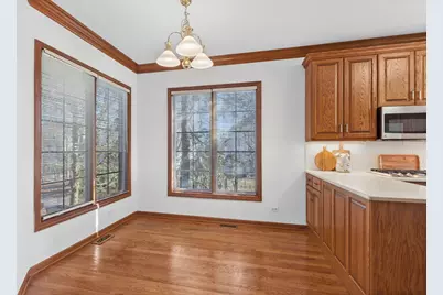 26W011 Klein Creek Drive, Winfield, IL 60190 - Photo 13