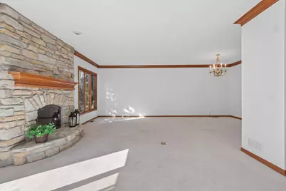 26W011 Klein Creek Drive, Winfield, IL 60190 - Photo 7