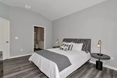 3928 Monica Lane, Johnsburg, IL 60051 - Photo 41