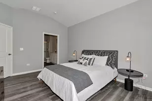 3928 Monica Ln, Johnsburg, IL 60051 - Photo 41