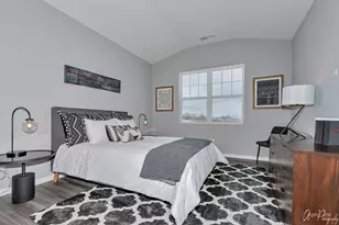 3928 Monica Ln, Johnsburg, IL 60051 - Photo 17