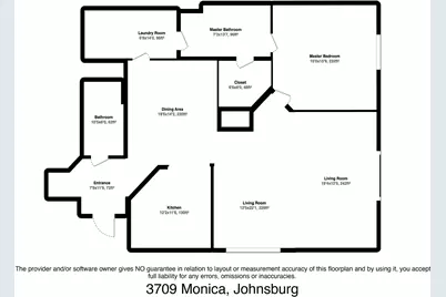 3928 Monica Lane, Johnsburg, IL 60051 - Photo 27