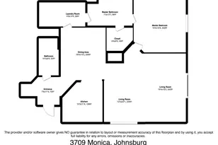 3928 Monica Ln, Johnsburg, IL 60051 - Photo 27