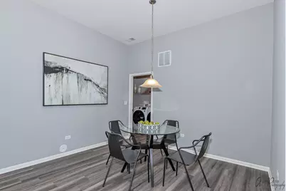 3928 Monica Lane, Johnsburg, IL 60051 - Photo 3