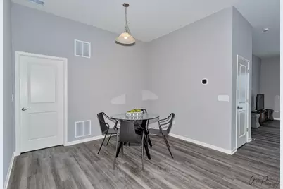 3928 Monica Lane, Johnsburg, IL 60051 - Photo 35