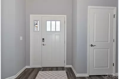 3928 Monica Lane, Johnsburg, IL 60051 - Photo 29