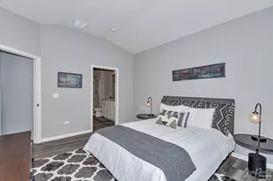 3928 Monica Ln, Johnsburg, IL 60051 - Photo 19