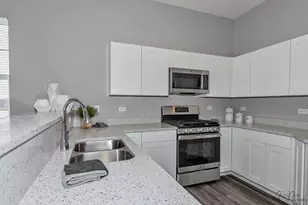 3928 Monica Ln, Johnsburg, IL 60051 - Photo 37