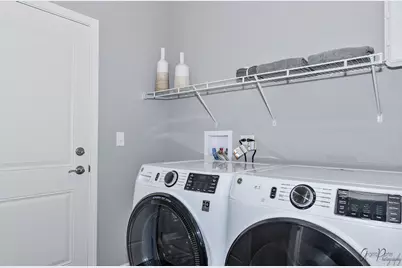 3928 Monica Lane, Johnsburg, IL 60051 - Photo 25