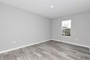 3922 Monica Ln, Johnsburg, IL 60051 - Photo 19