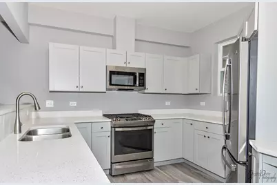 3924 Monica Lane, Johnsburg, IL 60051 - Photo 3