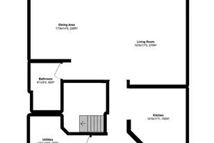 3924 Monica Ln, Johnsburg, IL 60051 - Photo 31