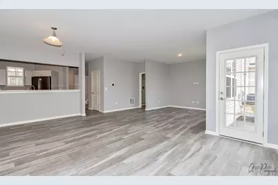 3926 Monica Lane, Johnsburg, IL 60051 - Photo 9