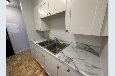 37 Nippersink Road, Fox Lake, IL 60020 - Photo 27