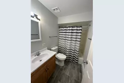 37 Nippersink Road, Fox Lake, IL 60020 - Photo 25