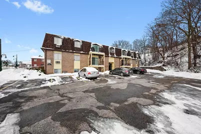 37 Nippersink Road, Fox Lake, IL 60020 - Photo 3