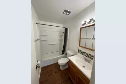 37 Nippersink Road, Fox Lake, IL 60020 - Photo 11