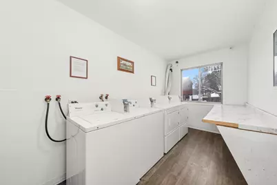 37 Nippersink Road, Fox Lake, IL 60020 - Photo 33