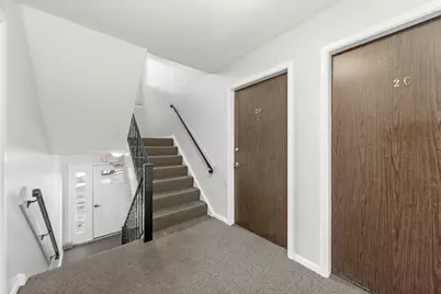 37 Nippersink Road, Fox Lake, IL 60020 - Photo 31