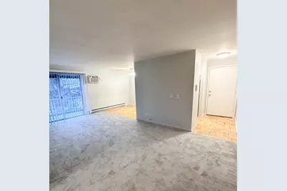 37 Nippersink Road, Fox Lake, IL 60020 - Photo 29