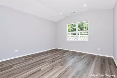 3901 Monica Lane #1, Johnsburg, IL 60051 - Photo 23