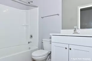 3901 Monica Ln, Johnsburg, IL 60051 - Photo 17