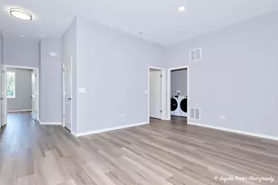 3901 Monica Ln, Johnsburg, IL 60051 - Photo 15