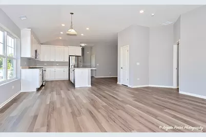 3901 Monica Lane #1, Johnsburg, IL 60051 - Photo 21