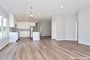 3901 Monica Ln, Johnsburg, IL 60051 - Photo 21