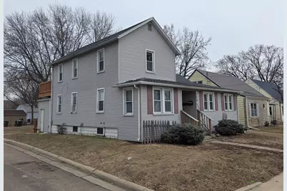 1212 12th Avenue, Sterling, IL 61081 - Photo 1