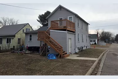 1212 12th Avenue, Sterling, IL 61081 - Photo 3