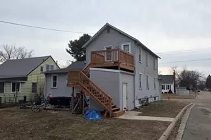 1212 12th Ave, Sterling, IL 61081 - Photo 3