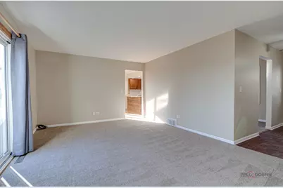 24423 W Tyler Avenue, Round Lake, IL 60073 - Photo 3