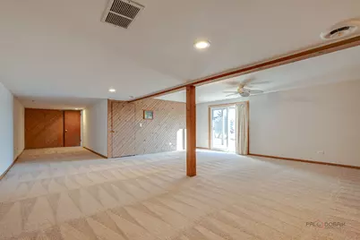 24423 W Tyler Avenue, Round Lake, IL 60073 - Photo 25