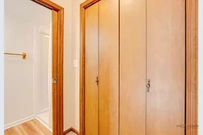 24423 W Tyler Avenue, Round Lake, IL 60073 - Photo 15