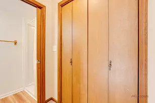 24423 W Tyler Ave, Round Lake, IL 60073 - Photo 15