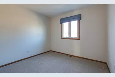 24423 W Tyler Avenue, Round Lake, IL 60073 - Photo 17