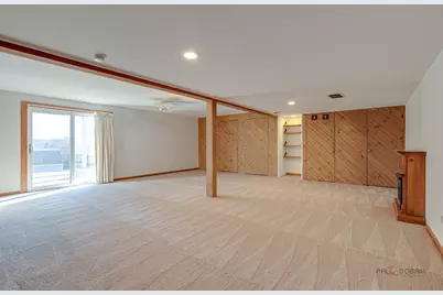 24423 W Tyler Avenue, Round Lake, IL 60073 - Photo 23