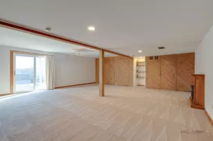 24423 W Tyler Ave, Round Lake, IL 60073 - Photo 23