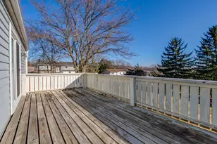 24423 W Tyler Ave, Round Lake, IL 60073 - Photo 13