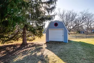 24423 W Tyler Ave, Round Lake, IL 60073 - Photo 29