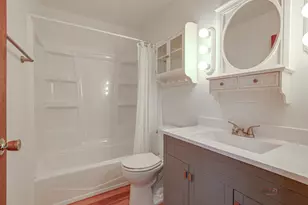 24423 W Tyler Ave, Round Lake, IL 60073 - Photo 19