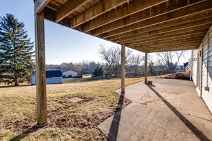 24423 W Tyler Ave, Round Lake, IL 60073 - Photo 27