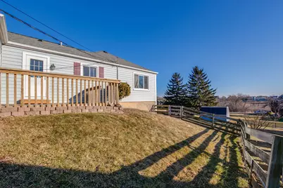 24423 W Tyler Avenue, Round Lake, IL 60073 - Photo 33