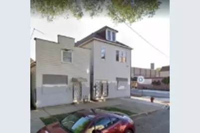 4800 S Winchester Avenue #4800-1W, Chicago, IL 60609 - Photo 1