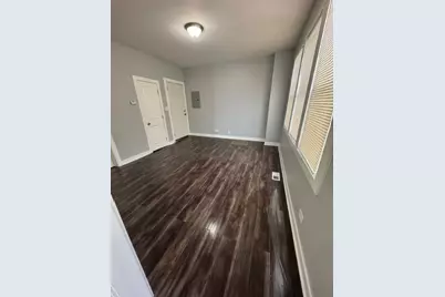 4800 S Winchester Avenue #4800-1W, Chicago, IL 60609 - Photo 11