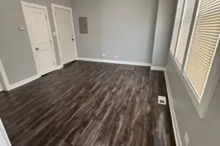 4800 S Winchester Ave, Chicago, IL 60609 - Photo 11