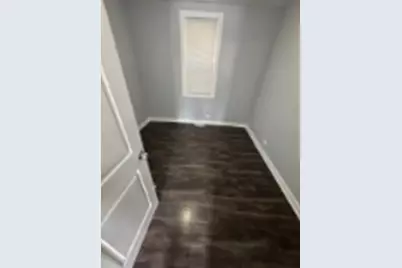 4800 S Winchester Avenue #4800-1W, Chicago, IL 60609 - Photo 9