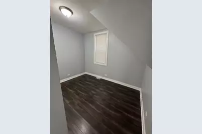 4800 S Winchester Avenue #4800-1W, Chicago, IL 60609 - Photo 3