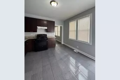 4800 S Winchester Avenue #4800-1W, Chicago, IL 60609 - Photo 5